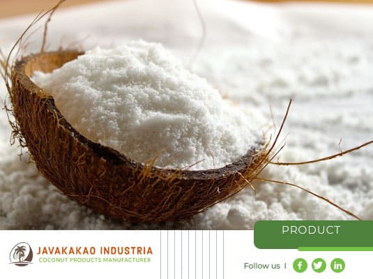 java kakao-coconut high_rev java kakao-coconut high_rev