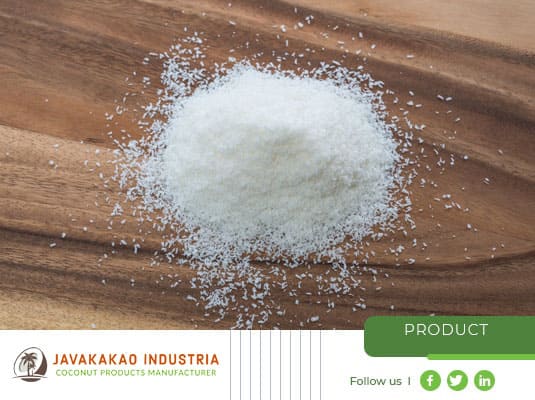 coconut low bandung coconut low bandung