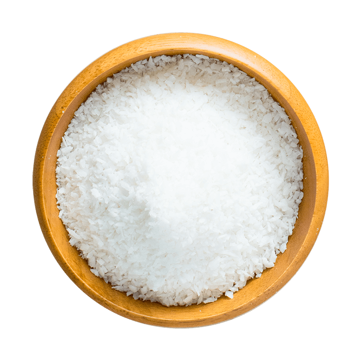 dessicated coconut bandung dessicated coconut bandung