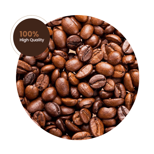 Arabica Arabica