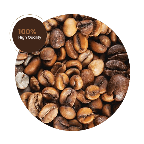 Coffee Been Coffee Been