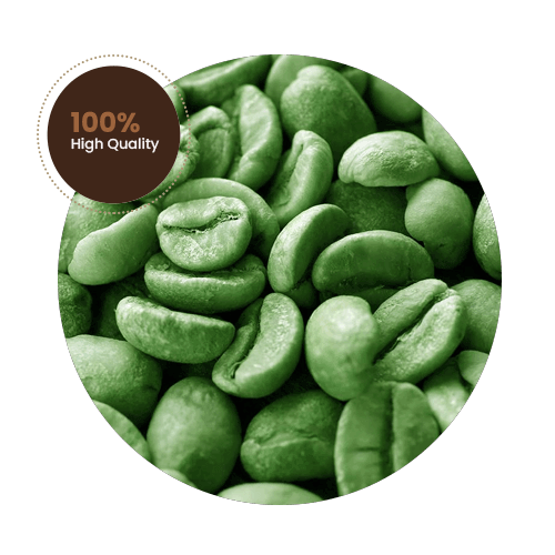 green bean green bean