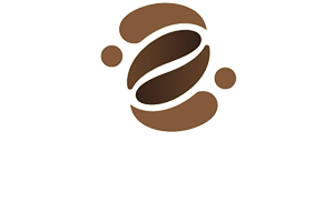 Javakakao Industria