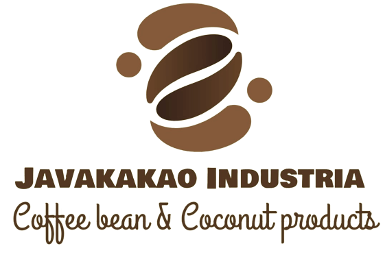 Javakakao Industria